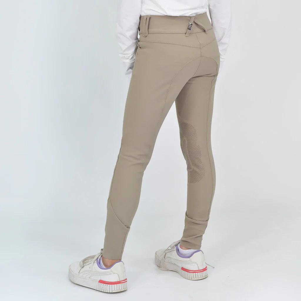 FH Matilde Ultra Move Breeches