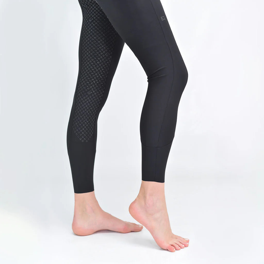 FH Marin Leggings