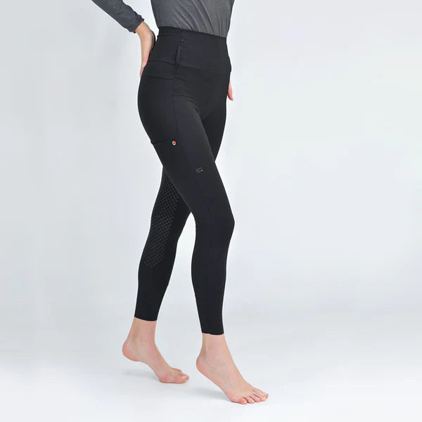 FH Marin Leggings