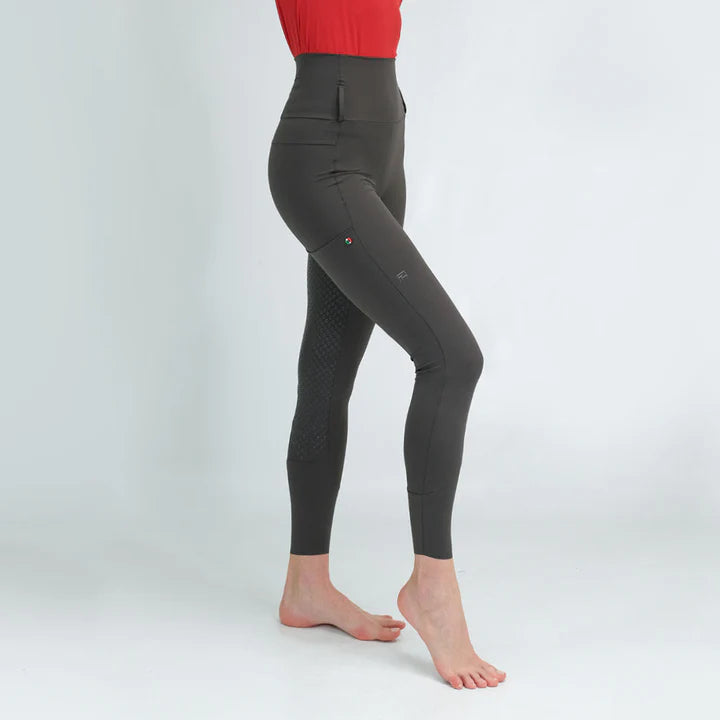 FH Marin Leggings