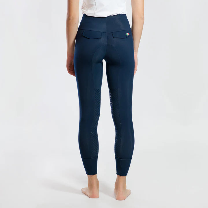 FH Junie Grip Leggings