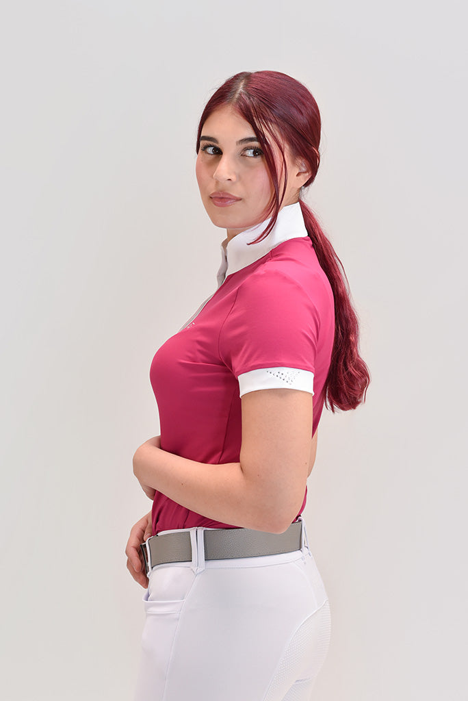 FH Magica Show Shirt