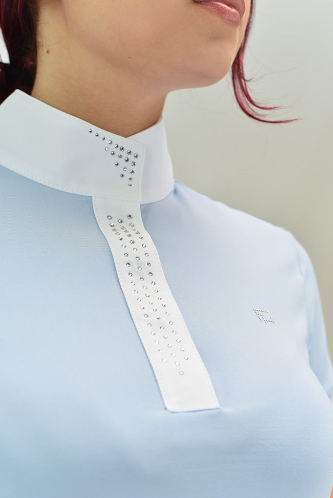 FH Magica Show Shirt