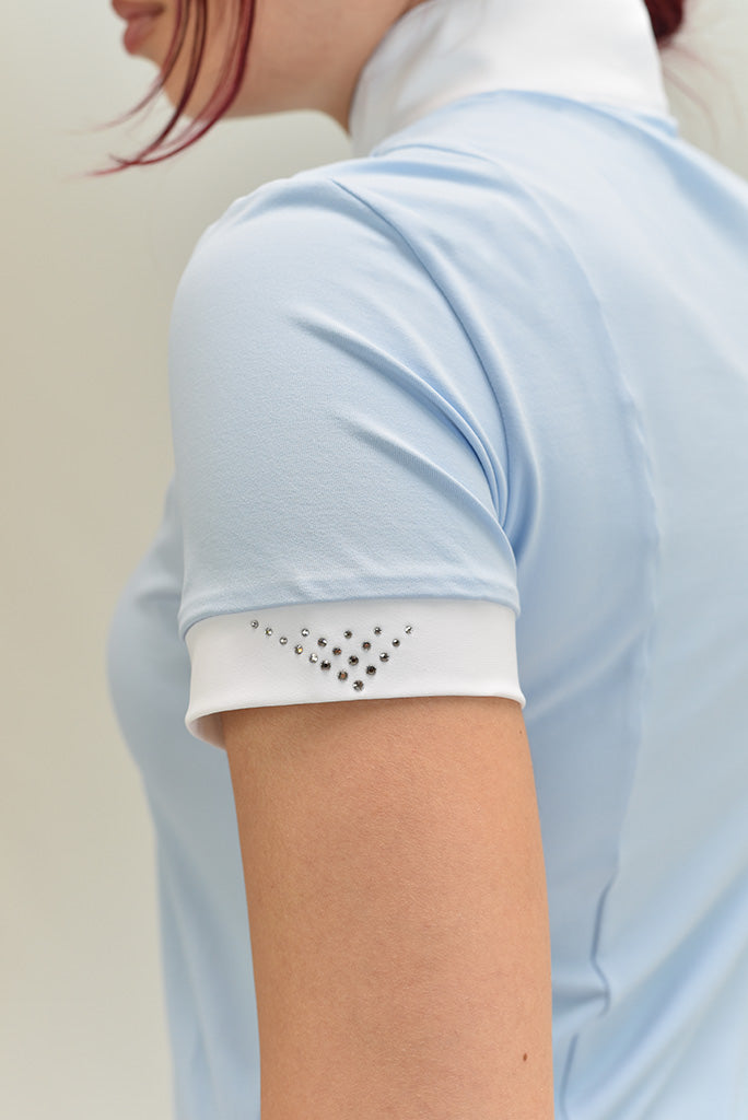 FH Magica Show Shirt