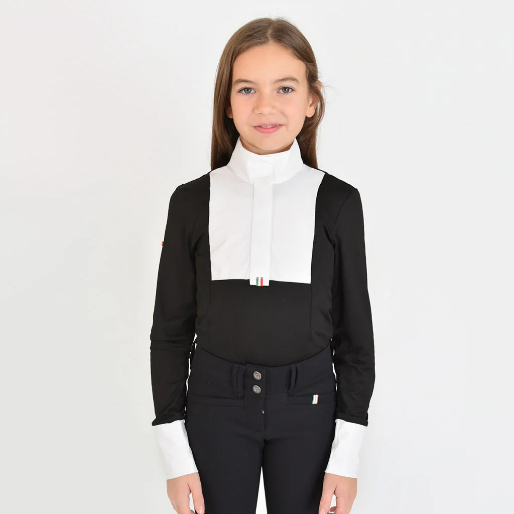 FH Ariella Show Shirt