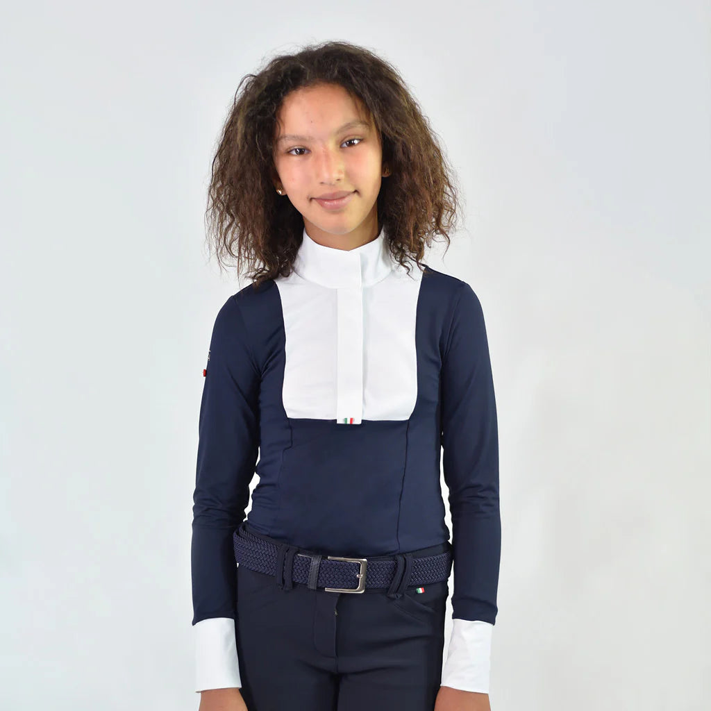 FH Ariella Show Shirt