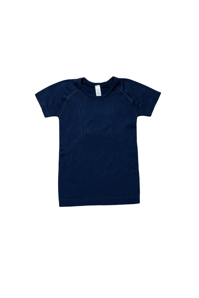 The Tack Hack Equitation Short Sleeve Tech Tee