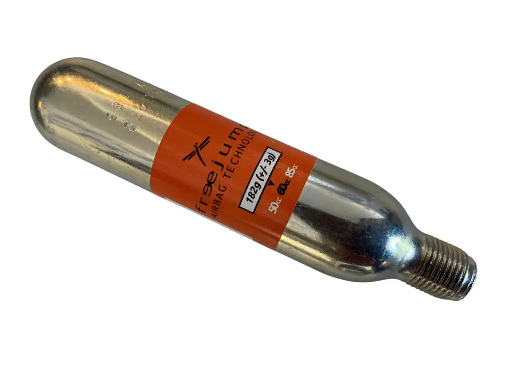 Freejump Cartridge 60cc