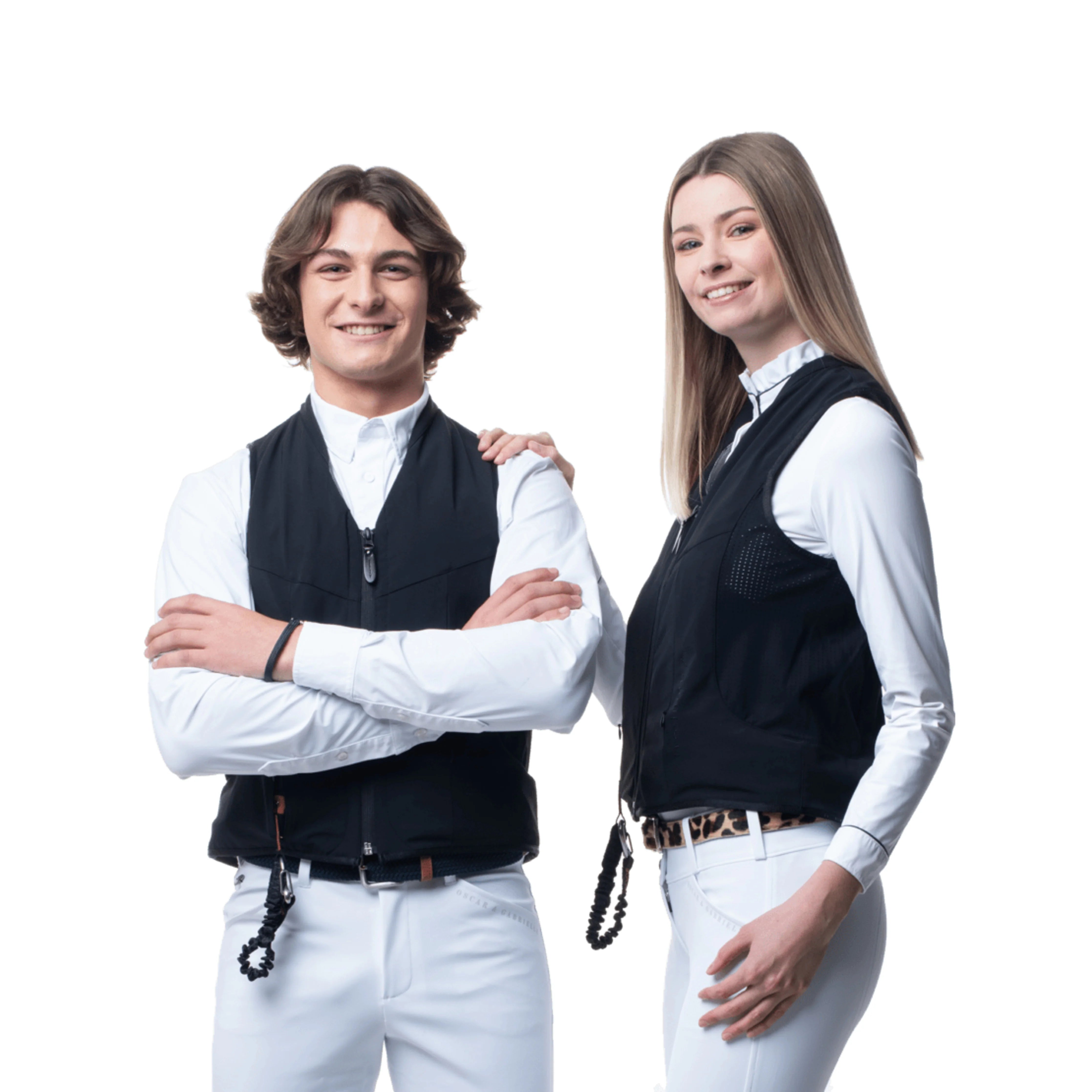 Freejump Airbag