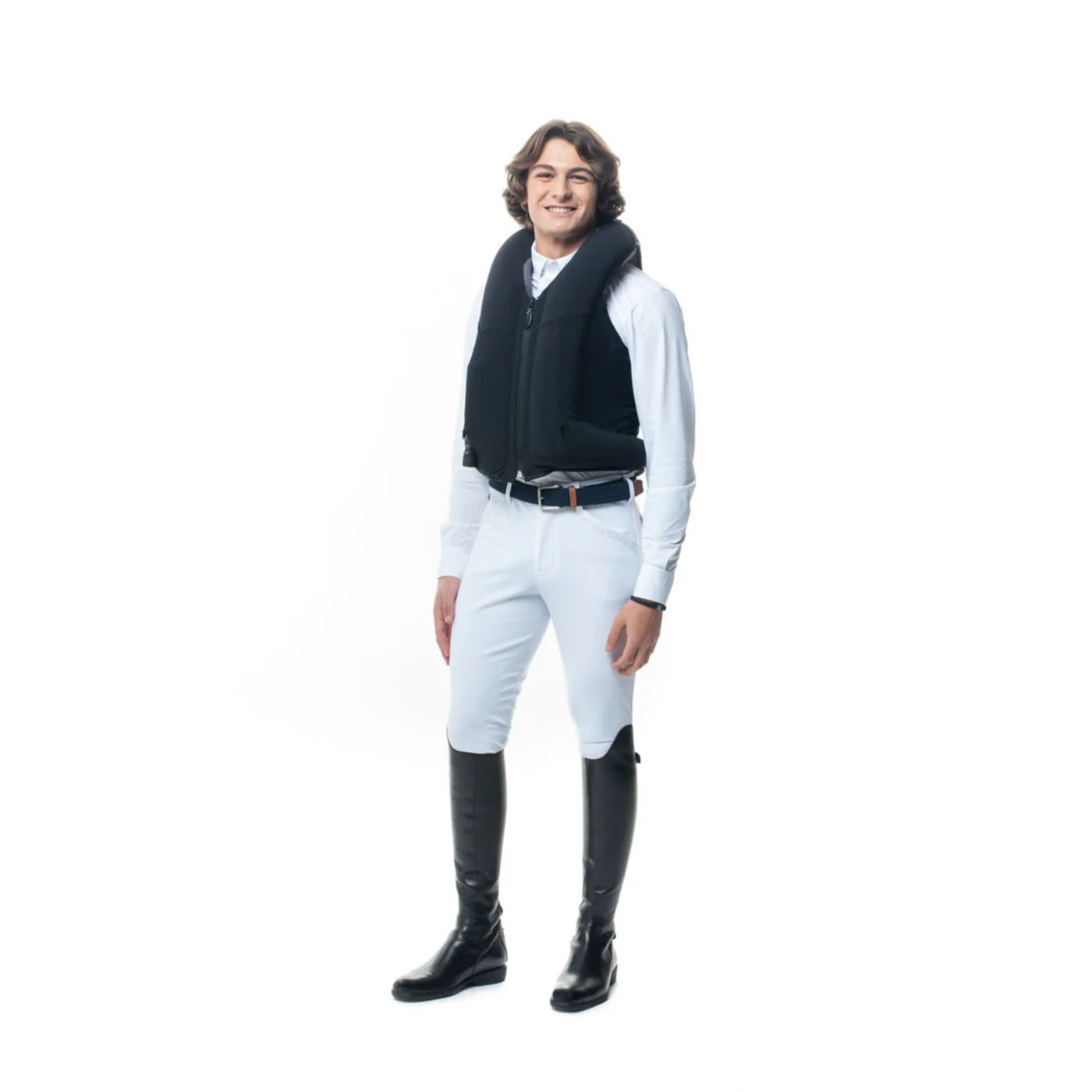 Freejump Airbag