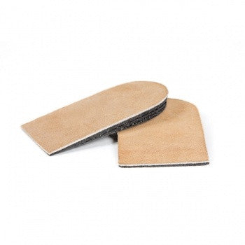 Equifit Adjustable HeelLifts - Gee Gee Equine Equestrian Boutique