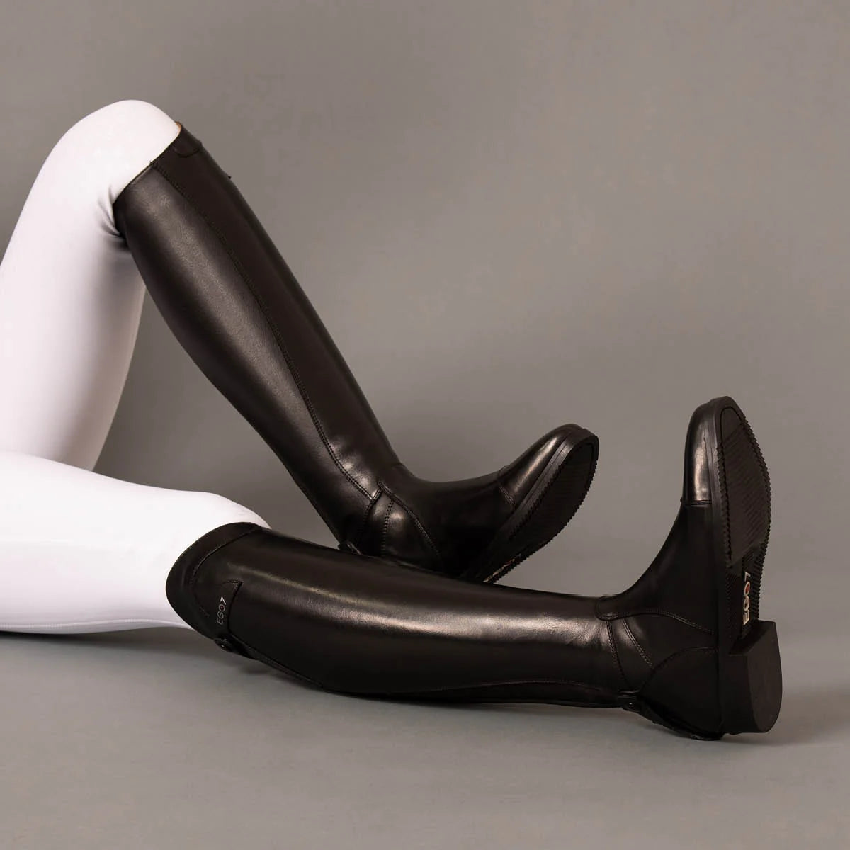 Horse Riding Boots | EGO7 Aries Tall Boot Premium Fit