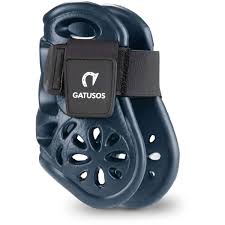 Gatusos Deluxe UltraLight Fetlock Boot