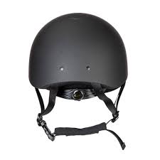 Karben Sonic Alessa Helmet