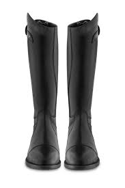 EGO7 Delphi Boots