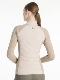 Le Mieux Maddie Jacket