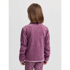 LeMieux Mini Maggie Fleece - Mallow