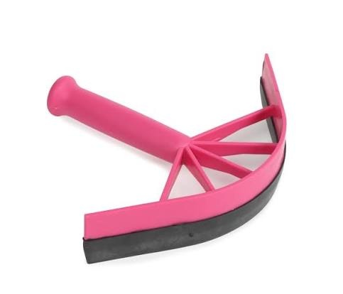 Shires Sweat Scraper