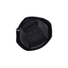 Kask Dogma liner - Gee Gee Equine Equestrian Boutique