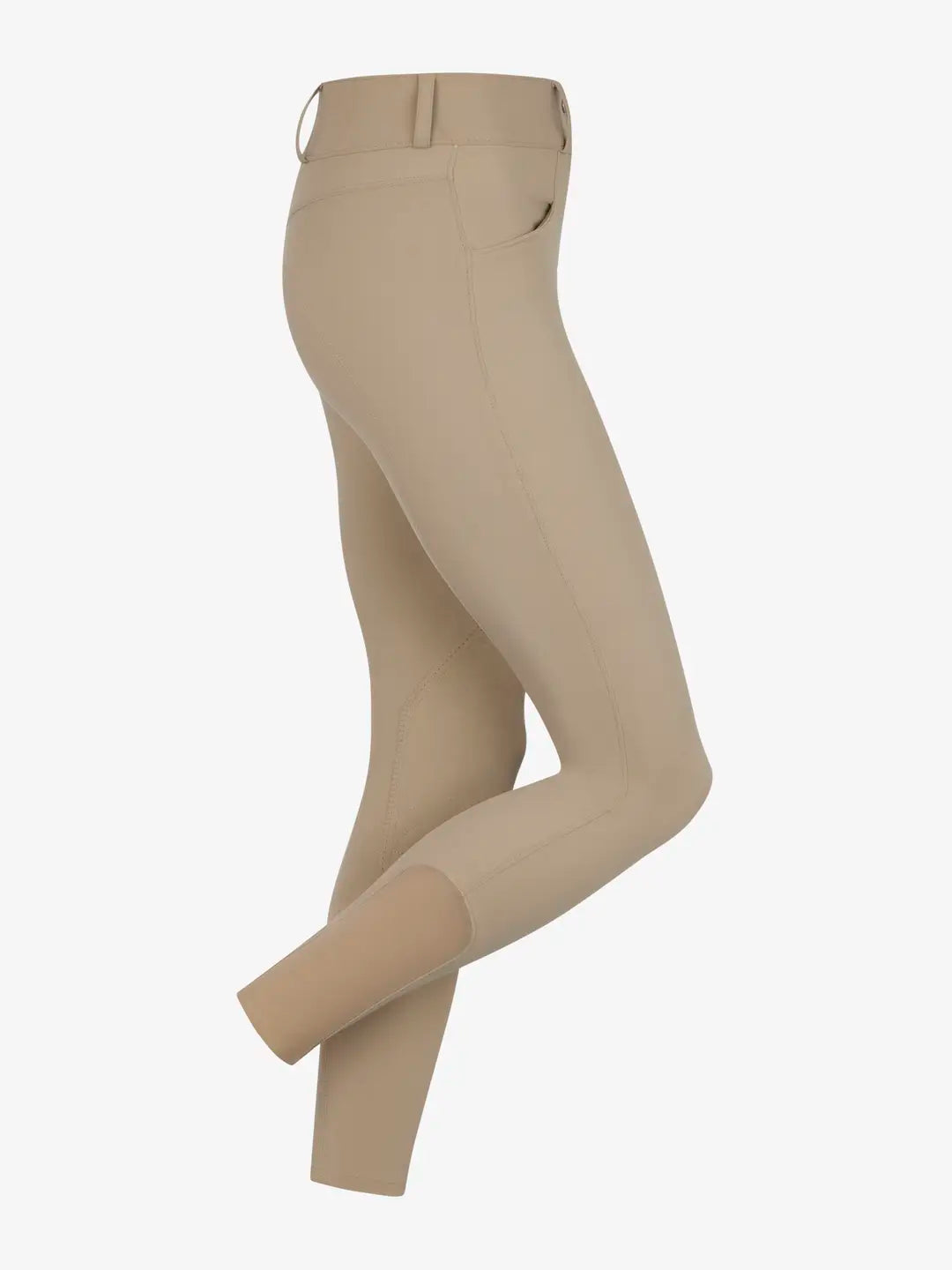 LeMieux Hunter Breech