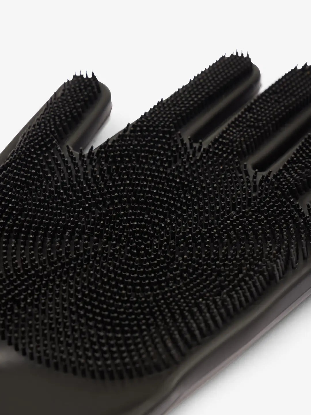 Lemieux Washing Glove