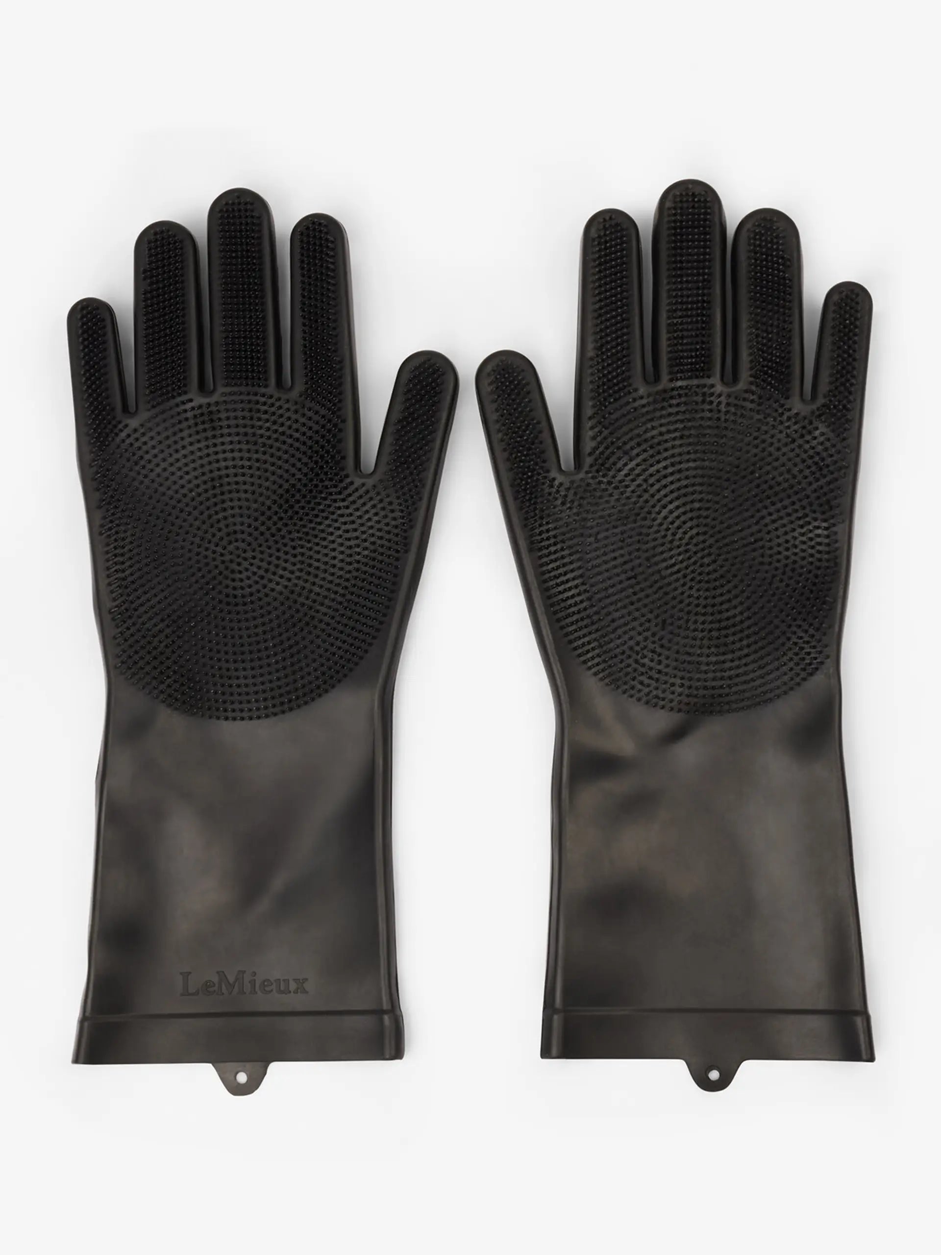 Lemieux Washing Glove