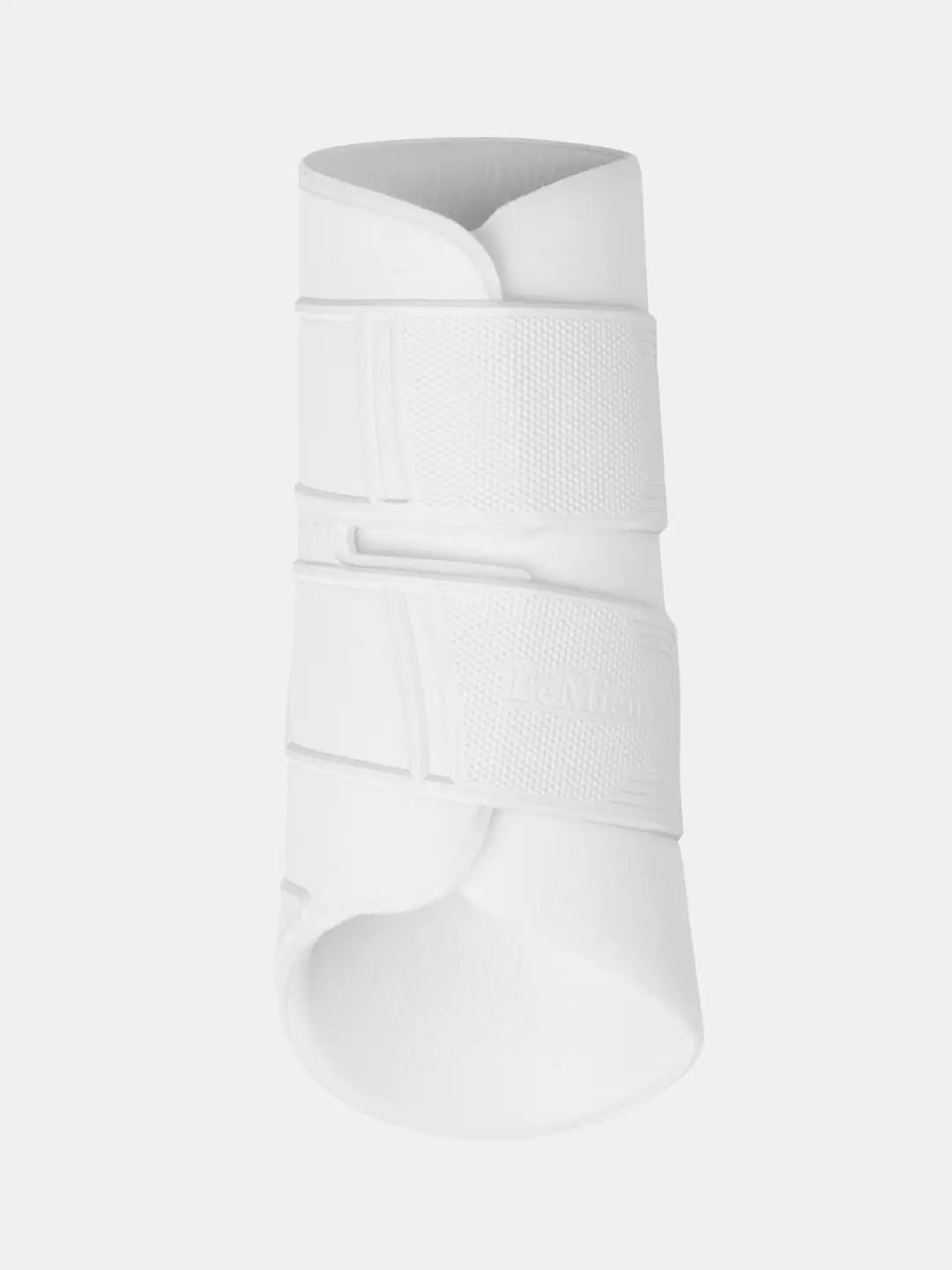 Lemieux Technical Brushing Boots