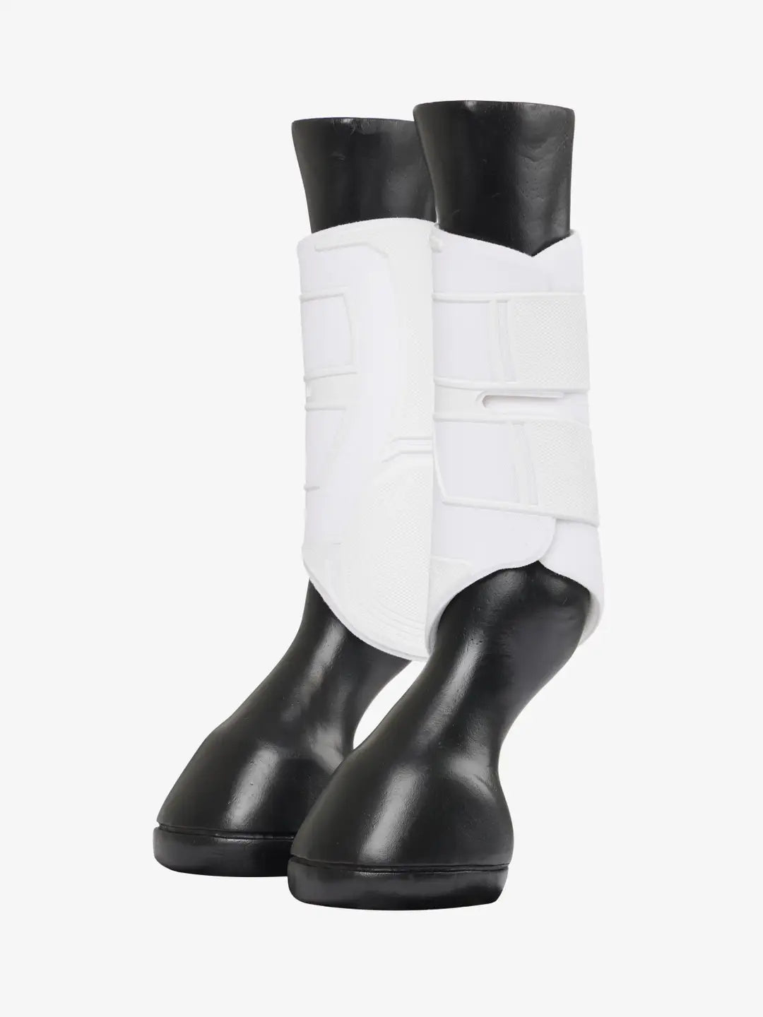Lemieux Technical Brushing Boots