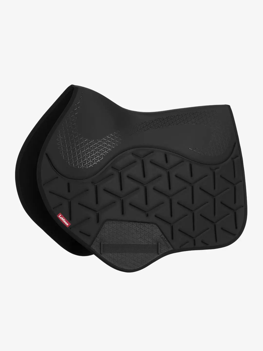 LeMieux Moulded Close Contact Pad