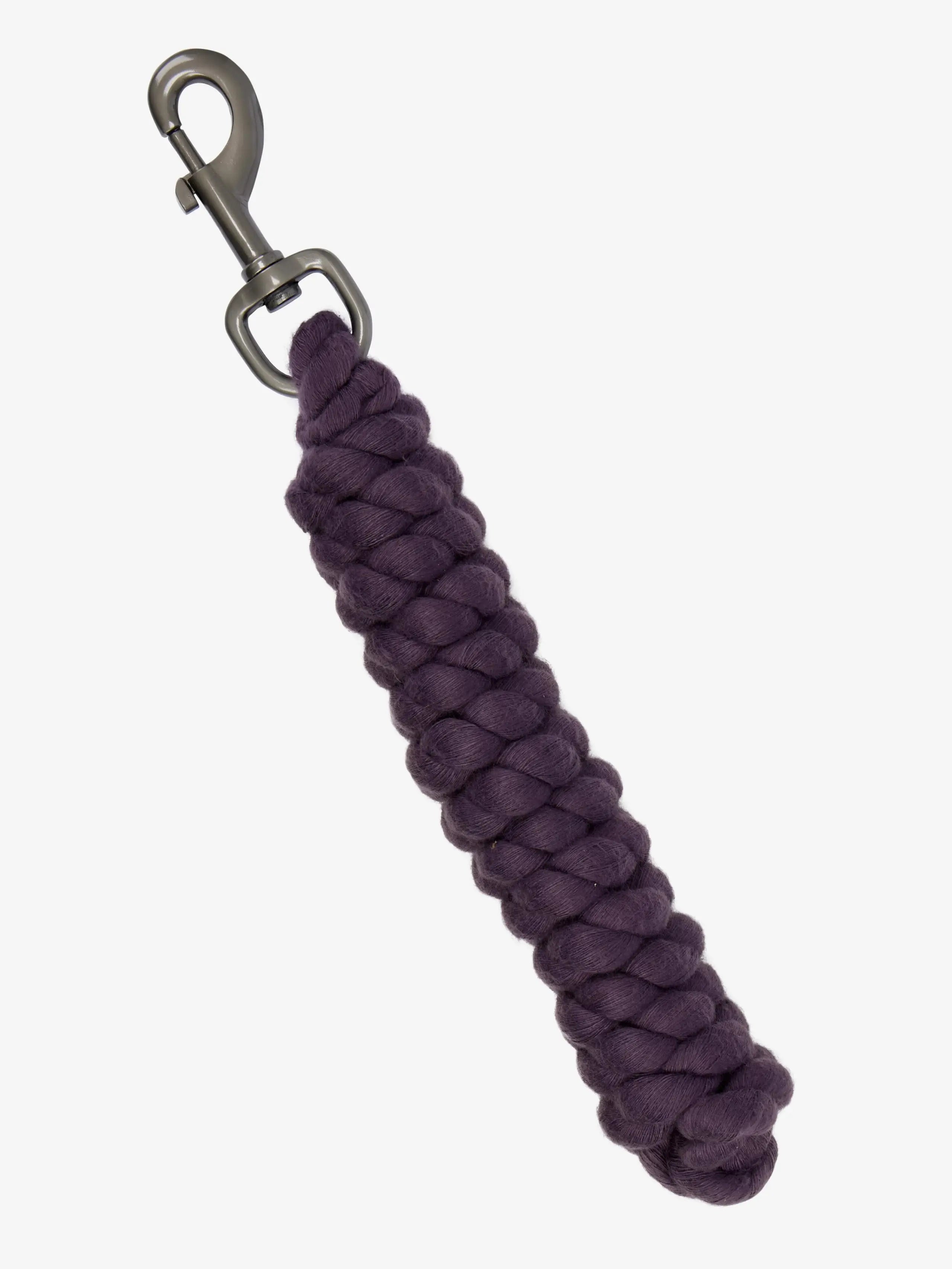 LeMieux Poly Cotton Lead Rope