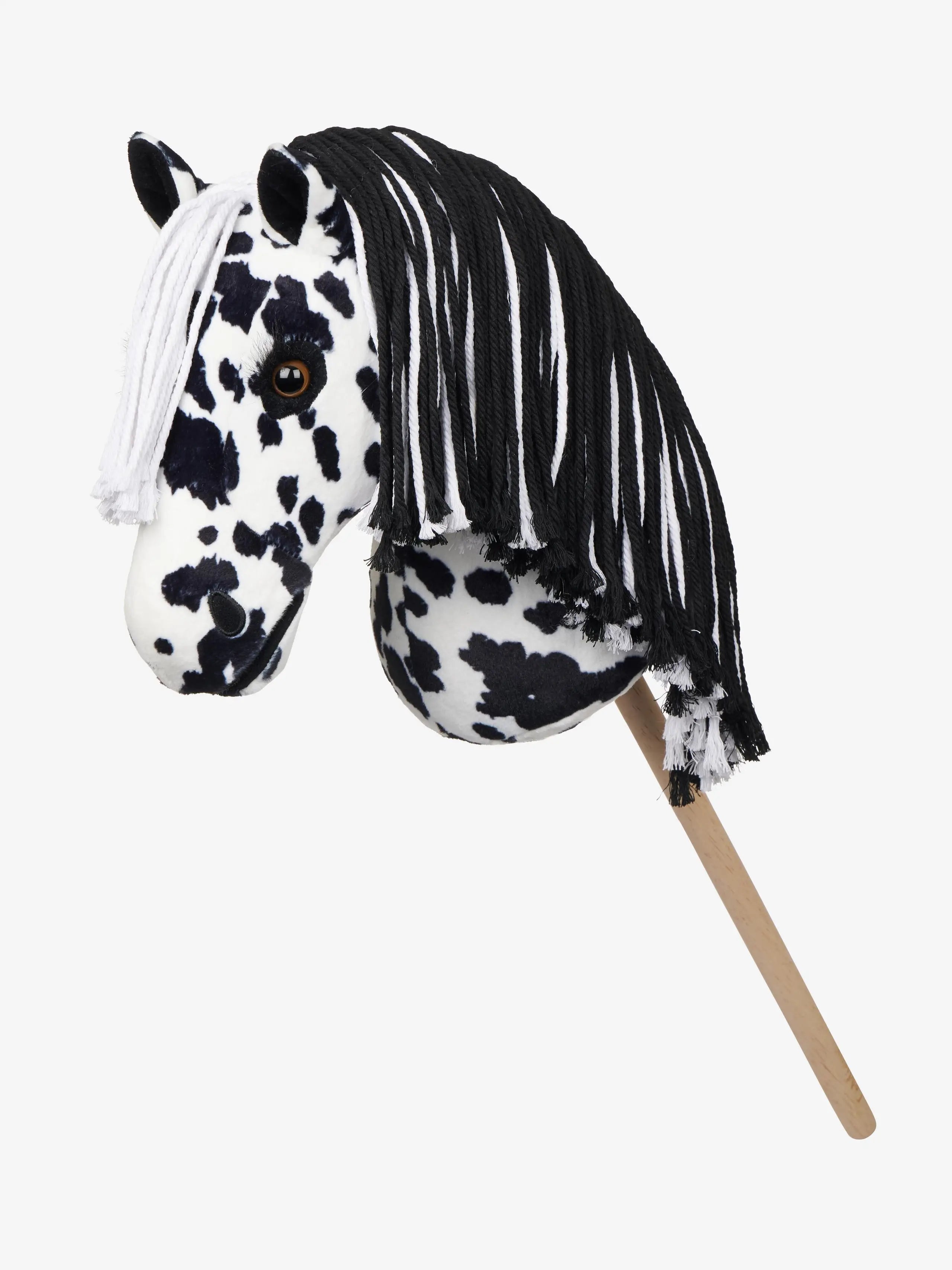 LeMieux Hobby Horse Dakota