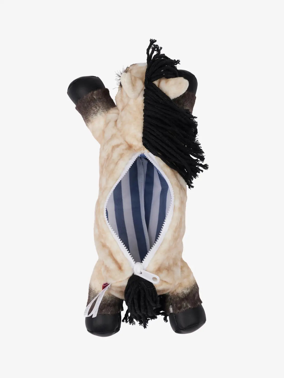 LeMieux Pony Pencil Case