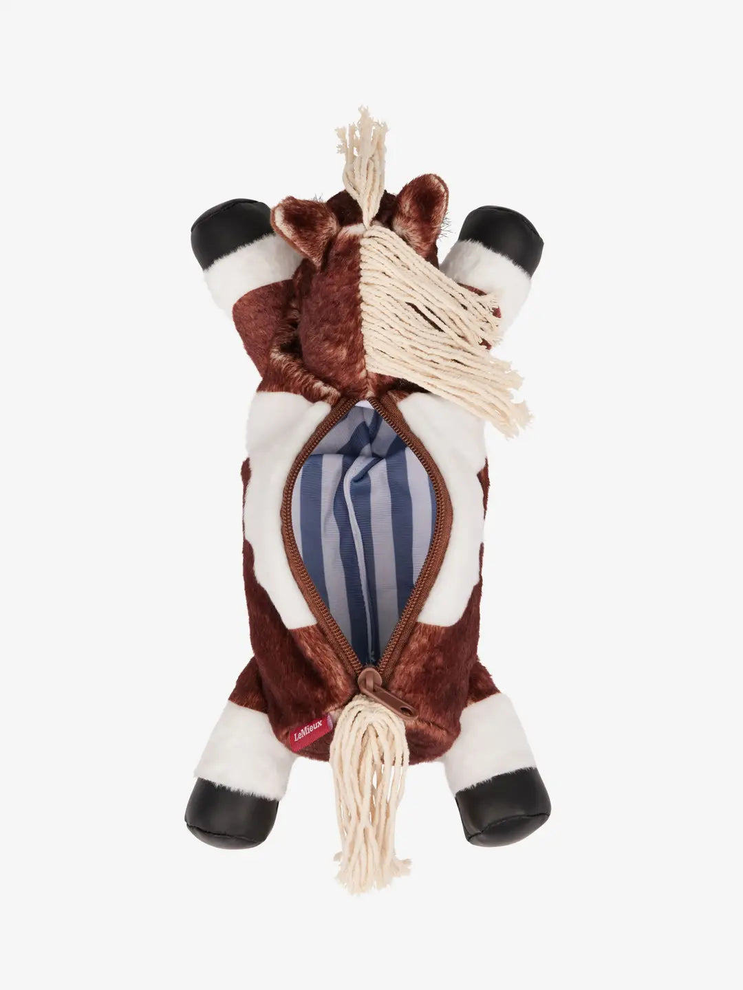 LeMieux Pony Pencil Case