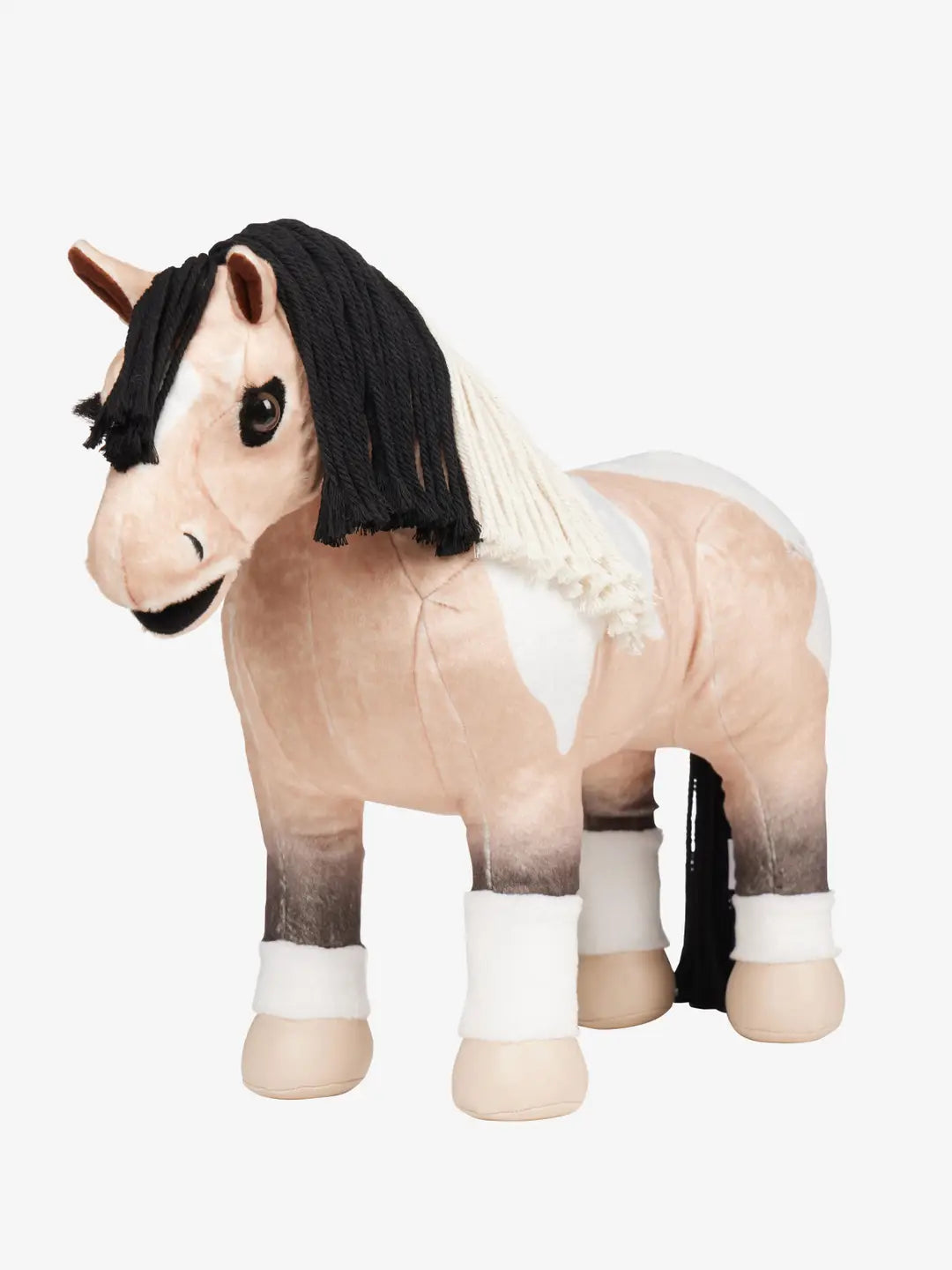 LeMieux Mini Pony - Toby