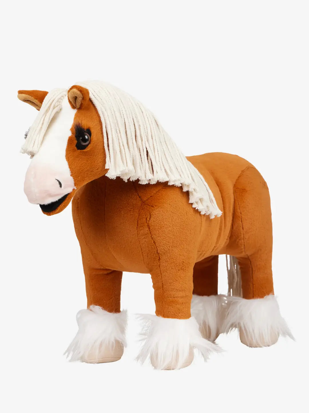 LeMieux Mini Pony - Sundance