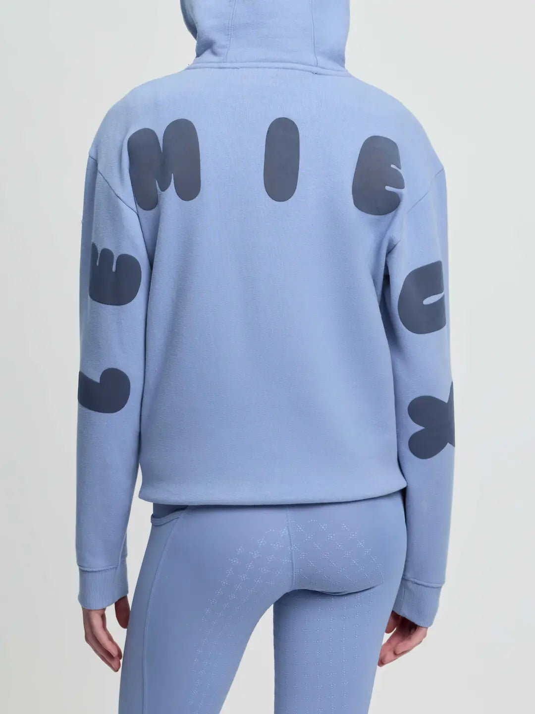 LeMieux Young Rider Sia Hoodie