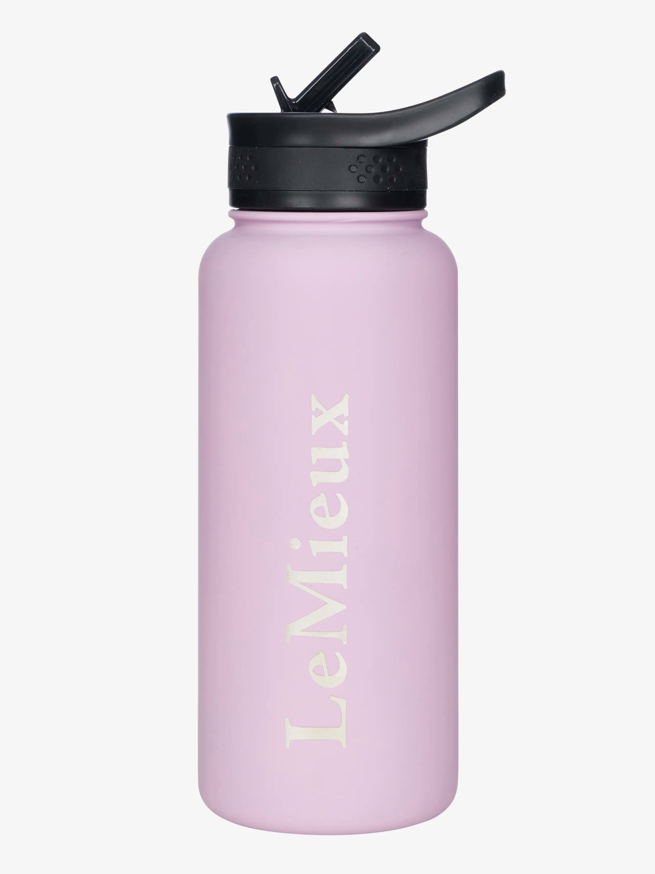 Lemiuex Stainless Steel Drinks Bottle - 0.9L