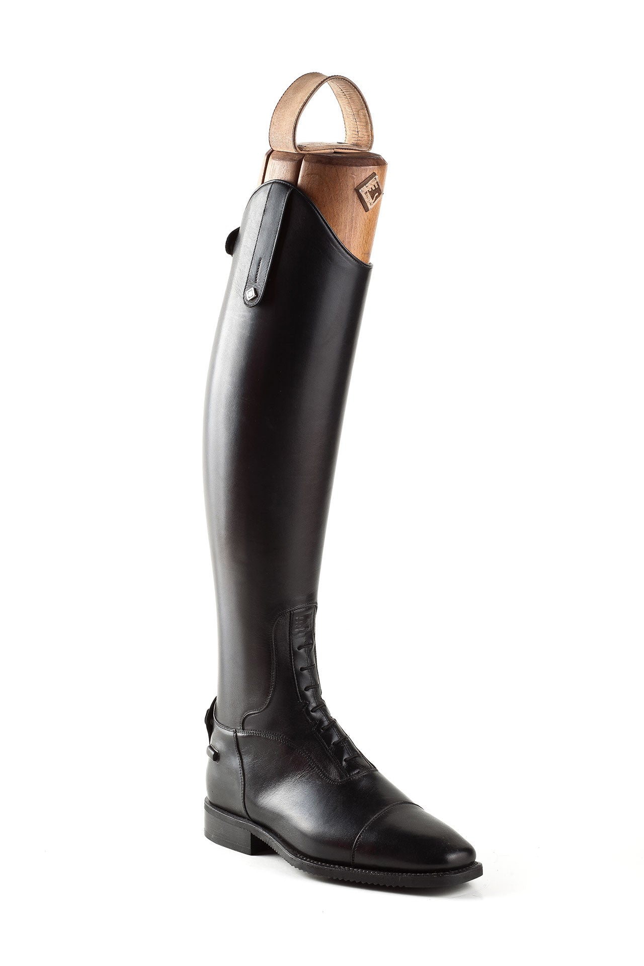 Deniro L462 Leonardo Field Boot - Gee Gee Equine Equestrian Boutique
- 1