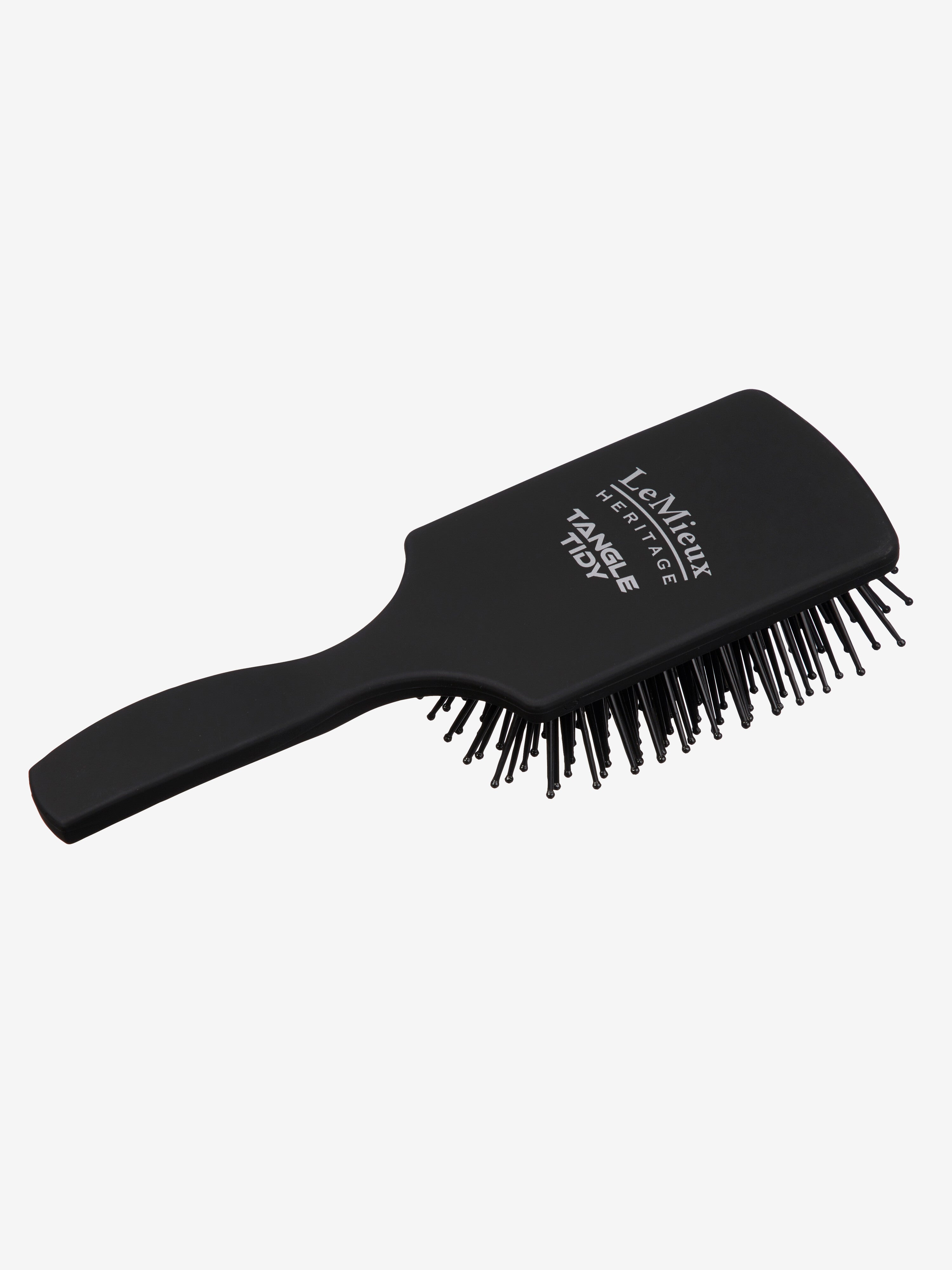 LeMieux Tangle Tidy Black