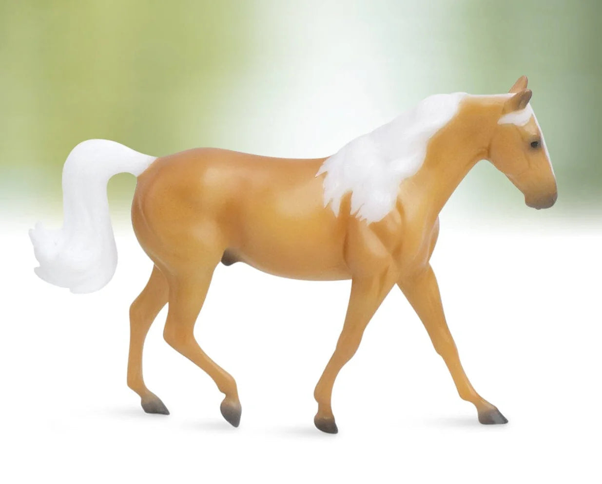 Breyer Stablemates