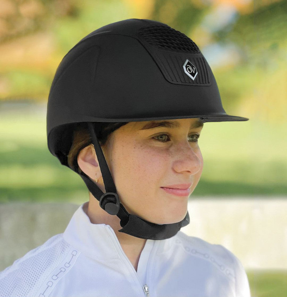Ovation Mips Helmet
