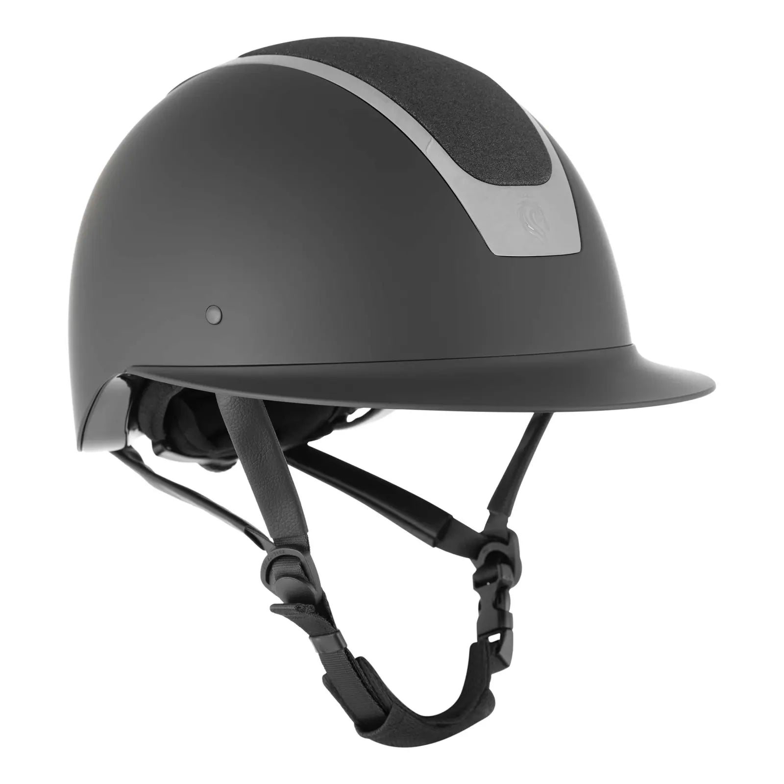 Equinavia Crown MIPS Riding Helmet