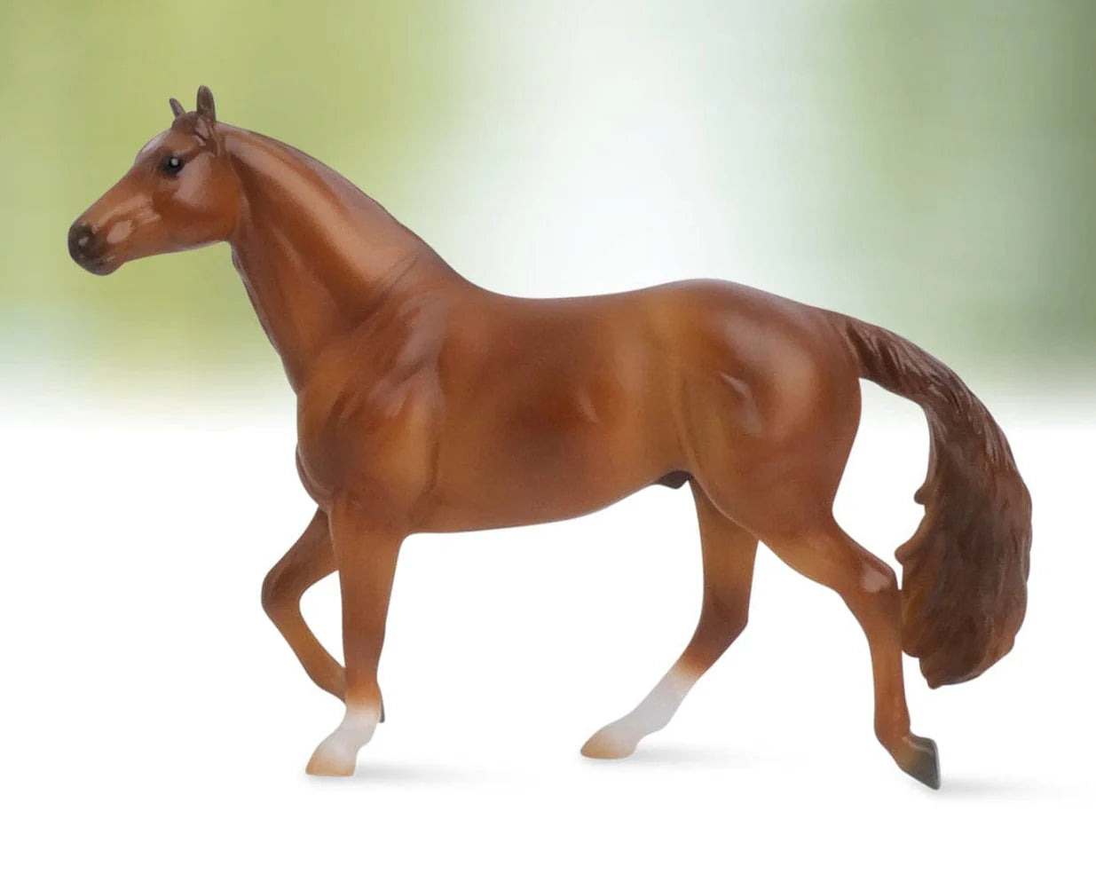 Breyer Stablemates