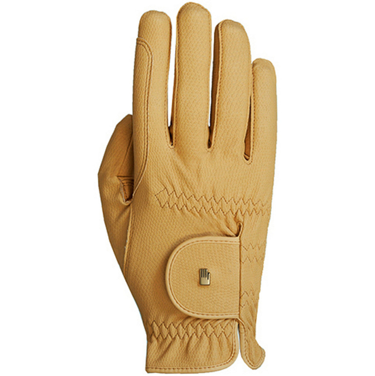 Roeckl Roeck-Grip Gloves