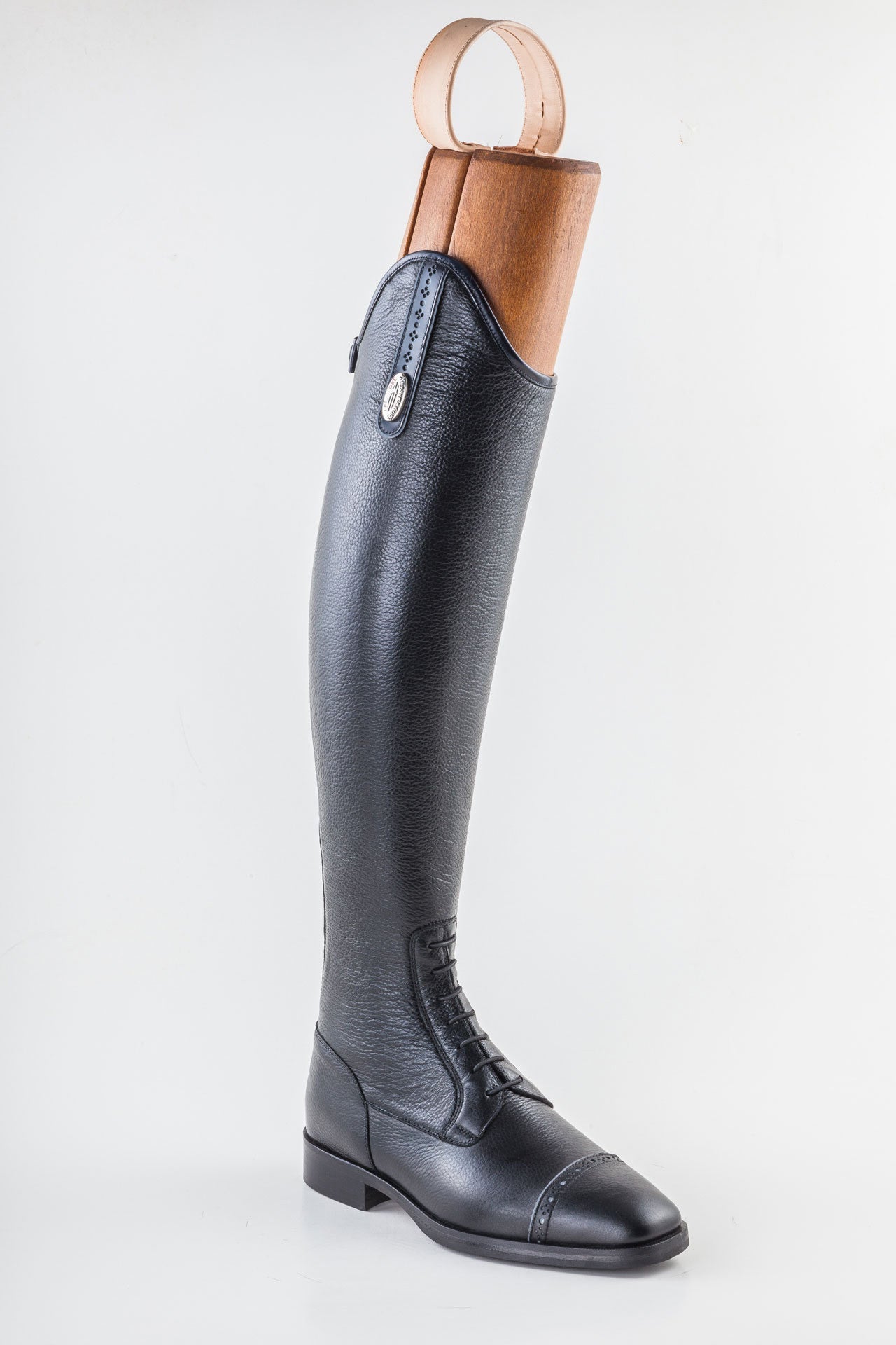 Deniro new line Romeo - Gee Gee Equine Equestrian Boutique