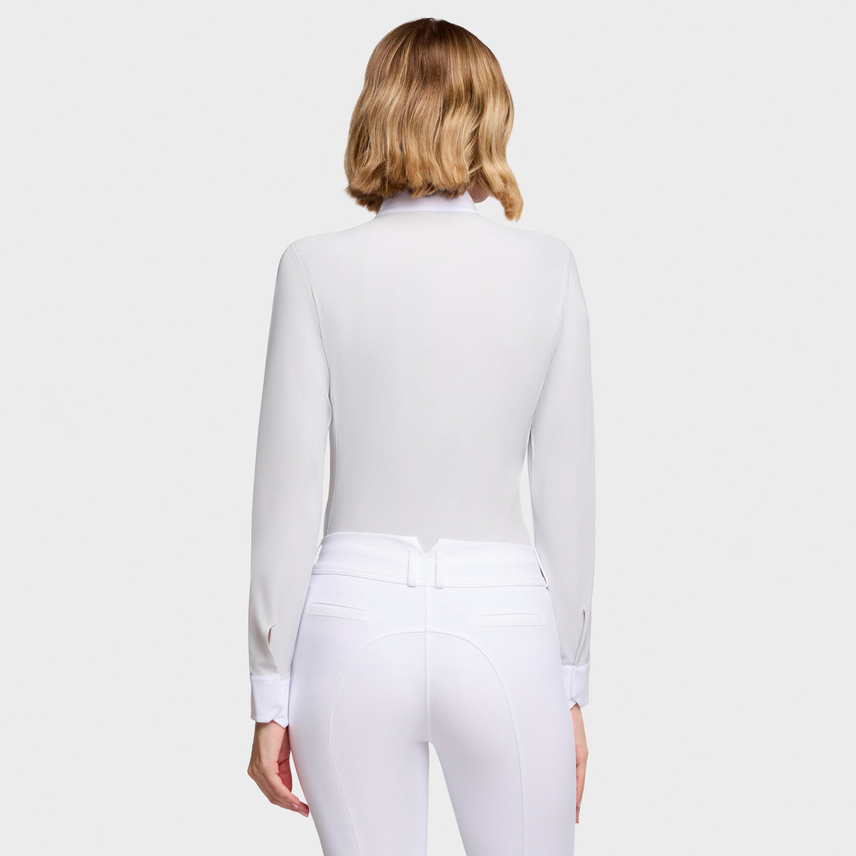 Samshield Roxane Premium - Moonlight