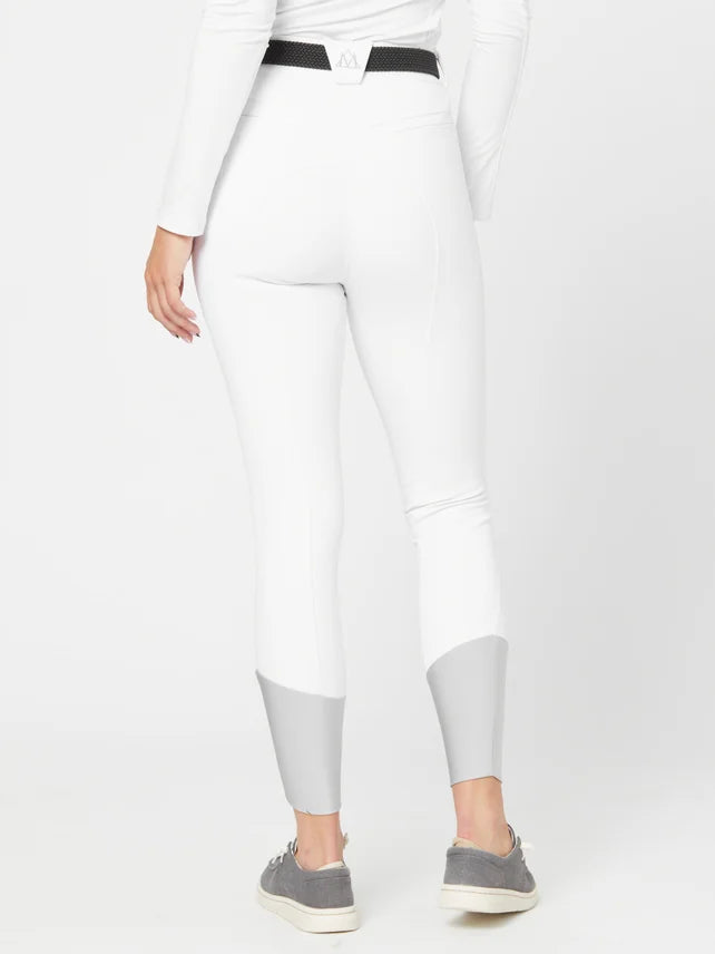 Mountain Horse Women's Diana Full Seat Breeches