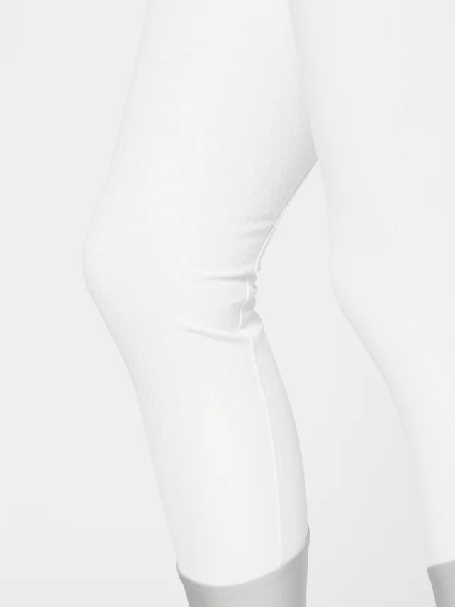 Mountain Horse Women's Diana Full Seat Breeches