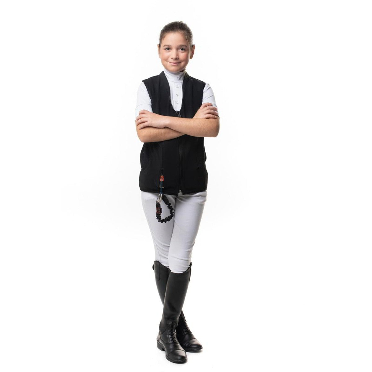 Freejump Airbag