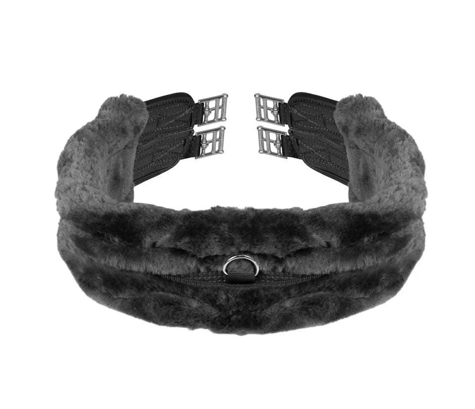 ARMA SupaFleece Contour Girth